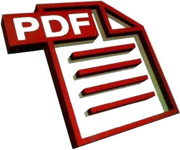 Prezentacje/pdf-printer.jpg